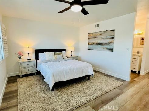 14142 Via Posada 29 , Tustin, CA