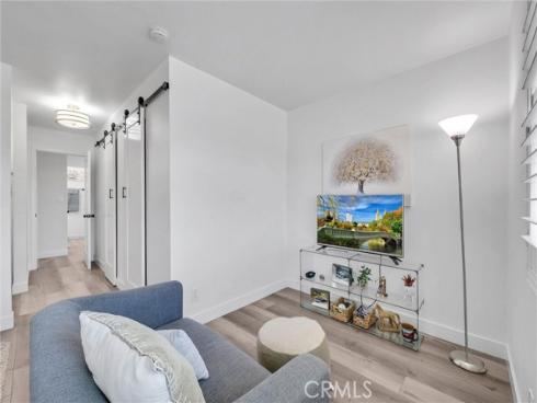 14142 Via Posada 29 , Tustin, CA