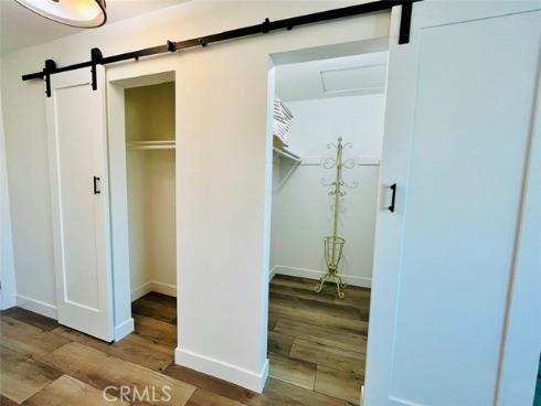 14142 Via Posada 29 , Tustin, CA