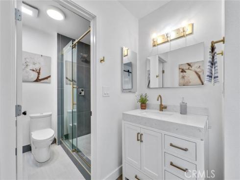 14142 Via Posada 29 , Tustin, CA