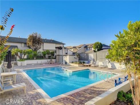 14142  Via Posada  29 , Tustin, CA