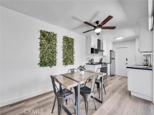 14142 Via Posada 29 , Tustin, CA