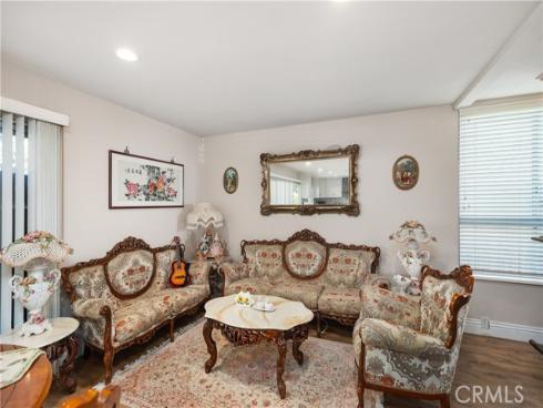 1671 Green Meadow Avenue, Tustin, CA