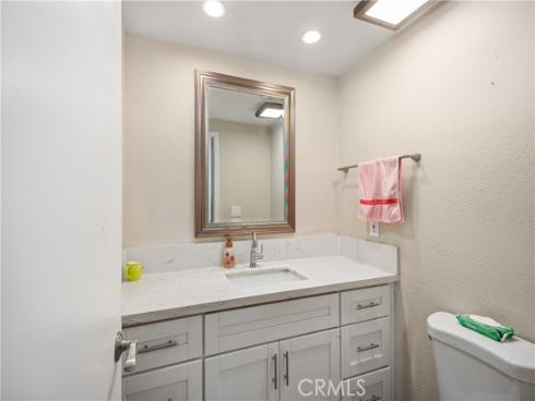 1671 Green Meadow Avenue, Tustin, CA