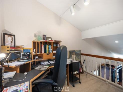 1671 Green Meadow Avenue, Tustin, CA