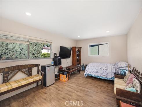 1671 Green Meadow Avenue, Tustin, CA