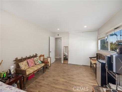 1671 Green Meadow Avenue, Tustin, CA