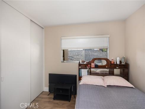 1671 Green Meadow Avenue, Tustin, CA