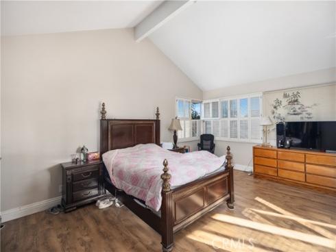 1671 Green Meadow Avenue, Tustin, CA