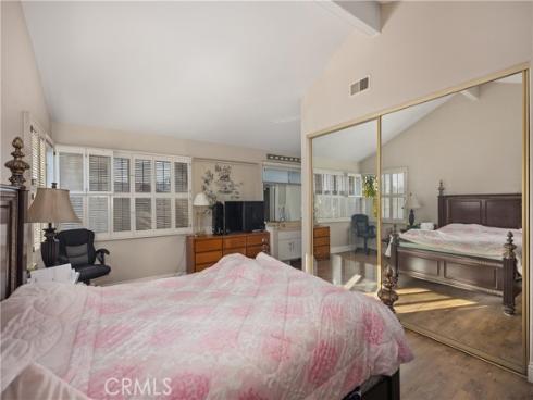 1671 Green Meadow Avenue, Tustin, CA