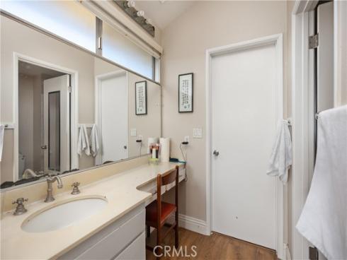 1671 Green Meadow Avenue, Tustin, CA