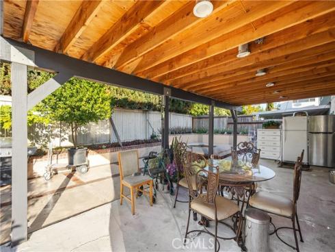 1671 Green Meadow Avenue, Tustin, CA