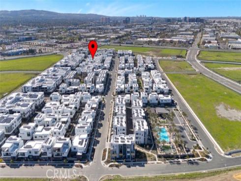 16332 Dawn Way, Tustin, CA