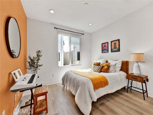 16332 Dawn Way, Tustin, CA