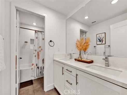 16332 Dawn Way, Tustin, CA