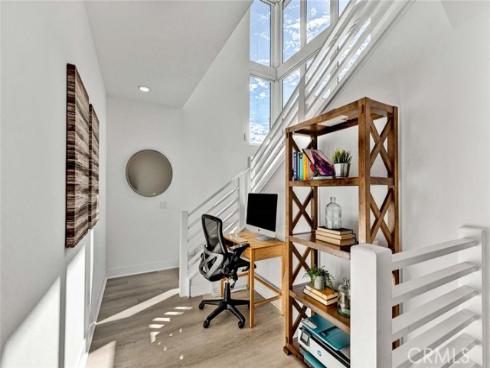 16332  Dawn   Way, Tustin, CA