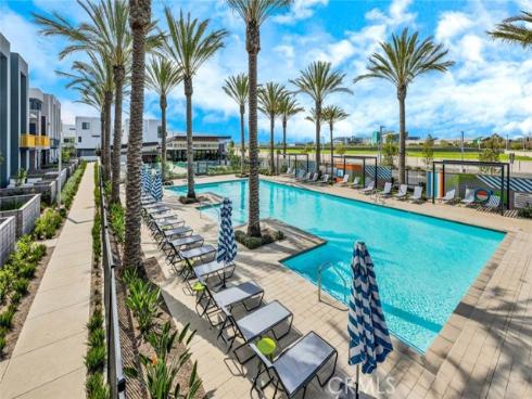 16332 Dawn Way, Tustin, CA