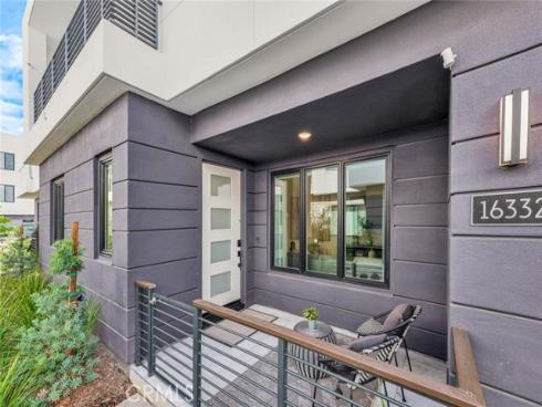 16332 Dawn Way, Tustin, CA