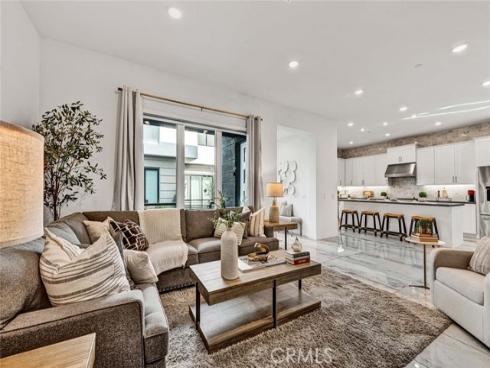 16332 Dawn Way, Tustin, CA