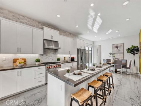 16332 Dawn Way, Tustin, CA