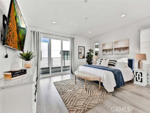 16332 Dawn Way, Tustin, CA