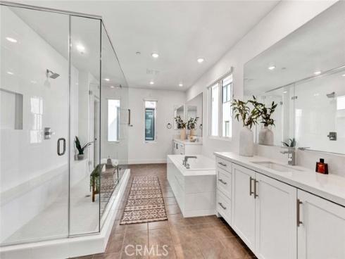 16332 Dawn Way, Tustin, CA