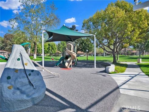 2325  Dahlia   Drive, Tustin, CA