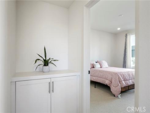 16289 Dawn Way 204 , Tustin, CA