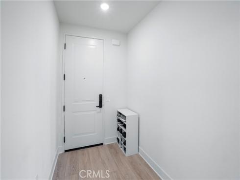 16289 Dawn Way 204 , Tustin, CA