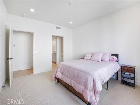 16289 Dawn Way 204 , Tustin, CA