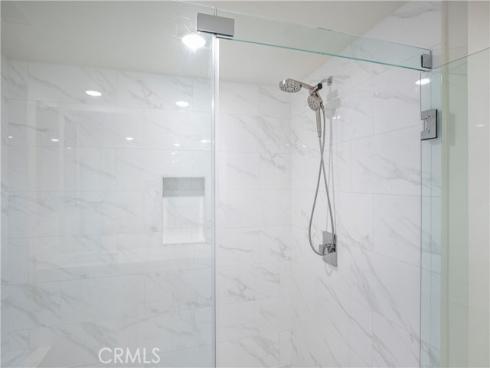 16289 Dawn Way 204 , Tustin, CA