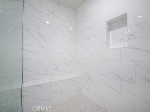 16289 Dawn Way 204 , Tustin, CA