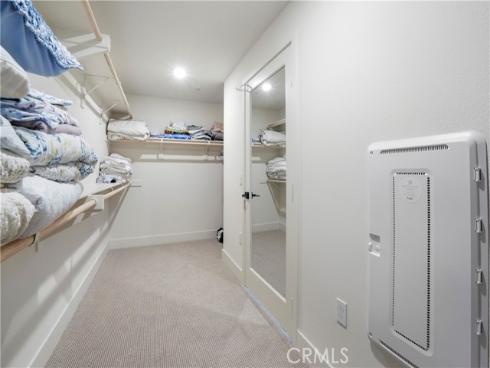 16289 Dawn Way 204 , Tustin, CA