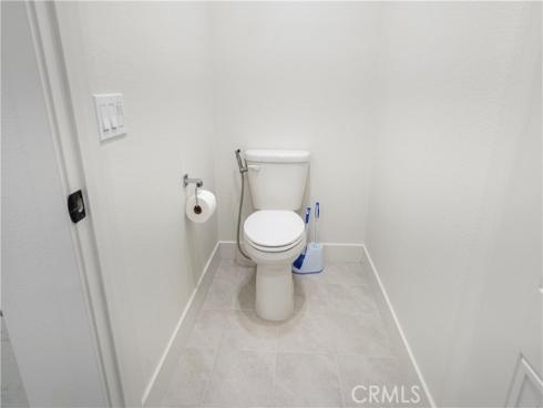 16289 Dawn Way 204 , Tustin, CA