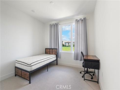 16289 Dawn Way 204 , Tustin, CA