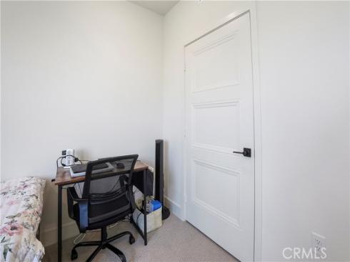 16289 Dawn Way 204 , Tustin, CA