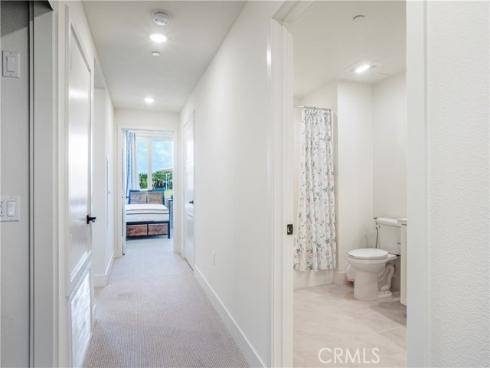 16289 Dawn Way 204 , Tustin, CA