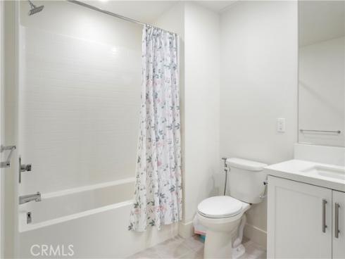 16289 Dawn Way 204 , Tustin, CA