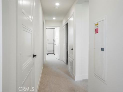 16289 Dawn Way 204 , Tustin, CA