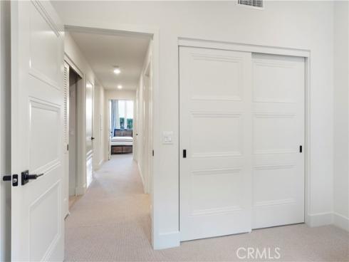 16289 Dawn Way 204 , Tustin, CA