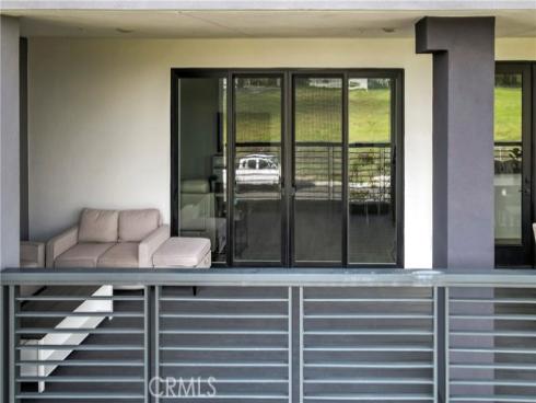 16289 Dawn Way 204 , Tustin, CA