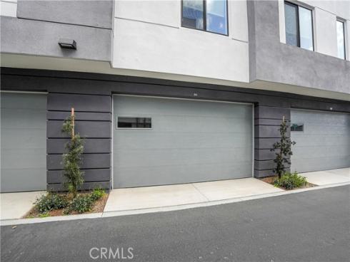 16289 Dawn Way 204 , Tustin, CA