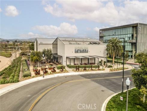 16289 Dawn Way 204 , Tustin, CA