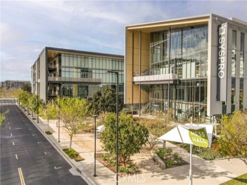 16289 Dawn Way 204 , Tustin, CA