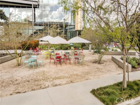 16289 Dawn Way 204 , Tustin, CA