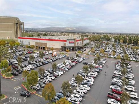 16289  Dawn Way  204 , Tustin, CA