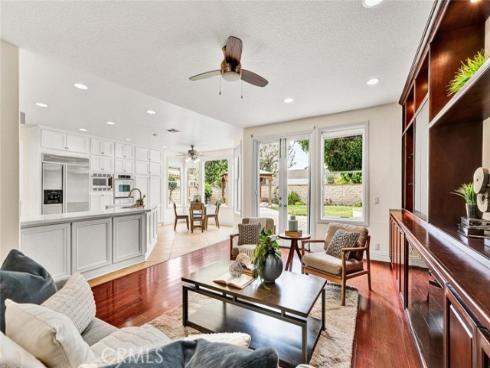 2141  Palermo  , Tustin, CA