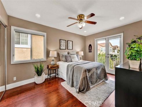 2141  Palermo  , Tustin, CA