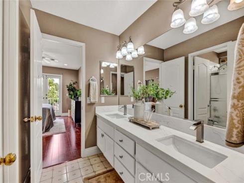 2141  Palermo  , Tustin, CA