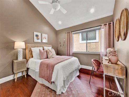 2141  Palermo  , Tustin, CA